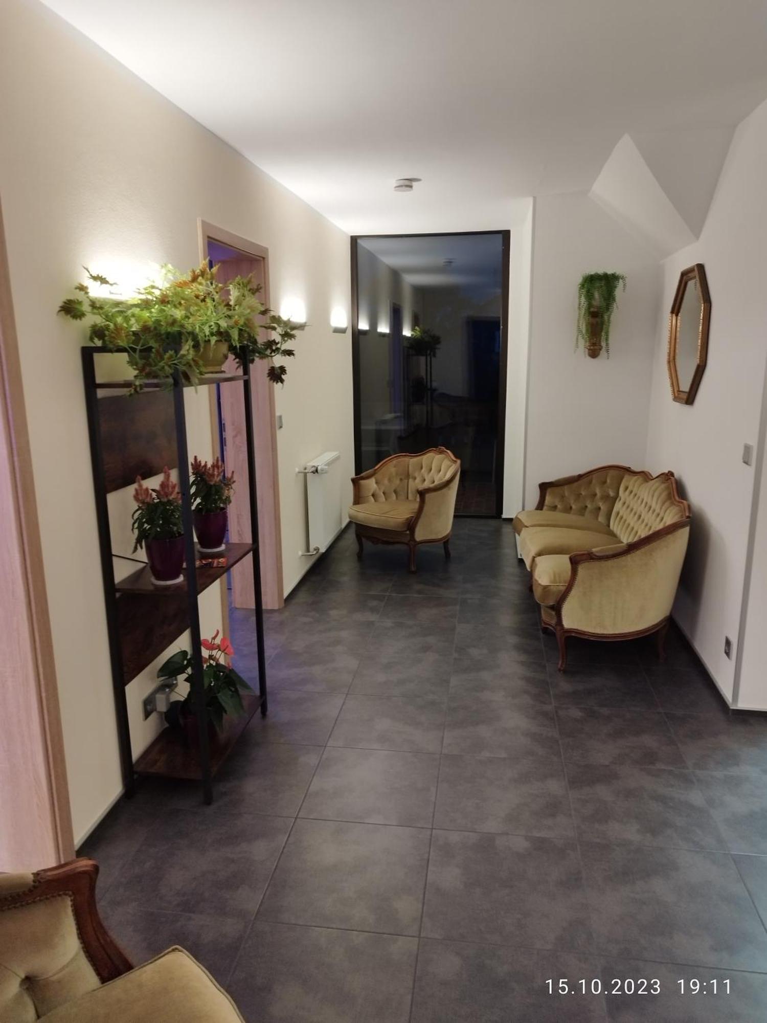 Mastershausen Ferienwohnung Jessica מראה חיצוני תמונה