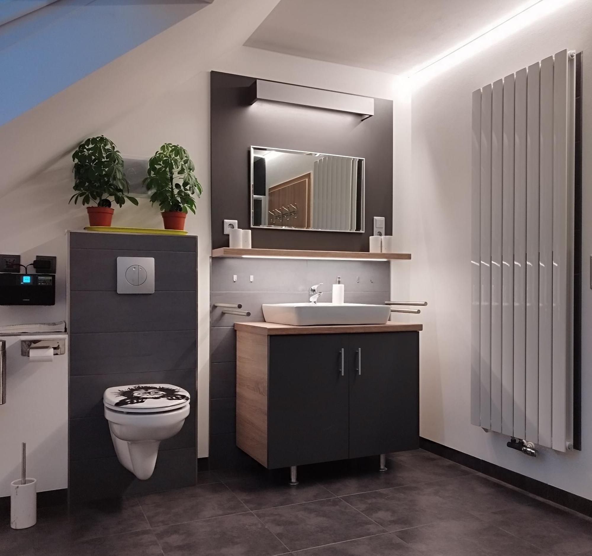 Mastershausen Ferienwohnung Jessica מראה חיצוני תמונה