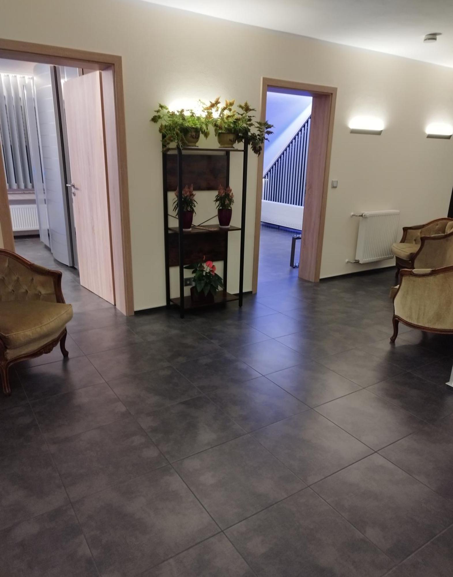 Mastershausen Ferienwohnung Jessica מראה חיצוני תמונה