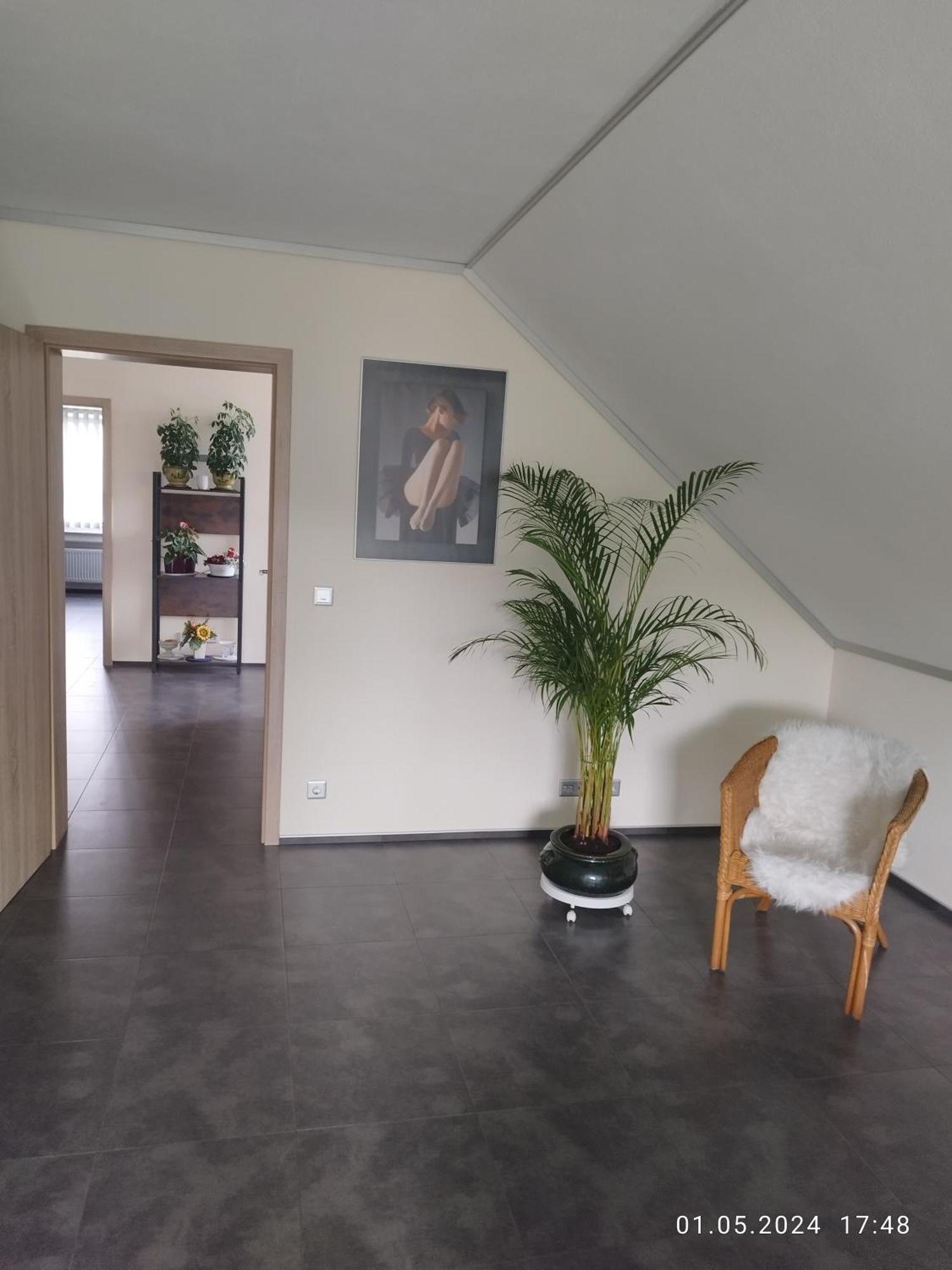 Mastershausen Ferienwohnung Jessica מראה חיצוני תמונה