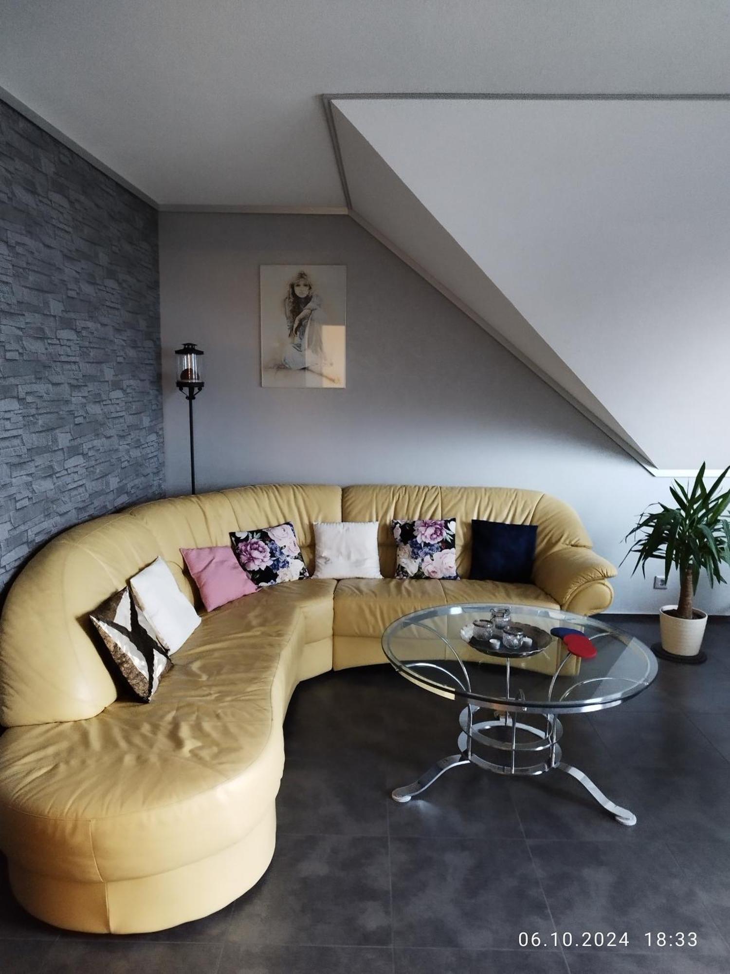 Mastershausen Ferienwohnung Jessica מראה חיצוני תמונה