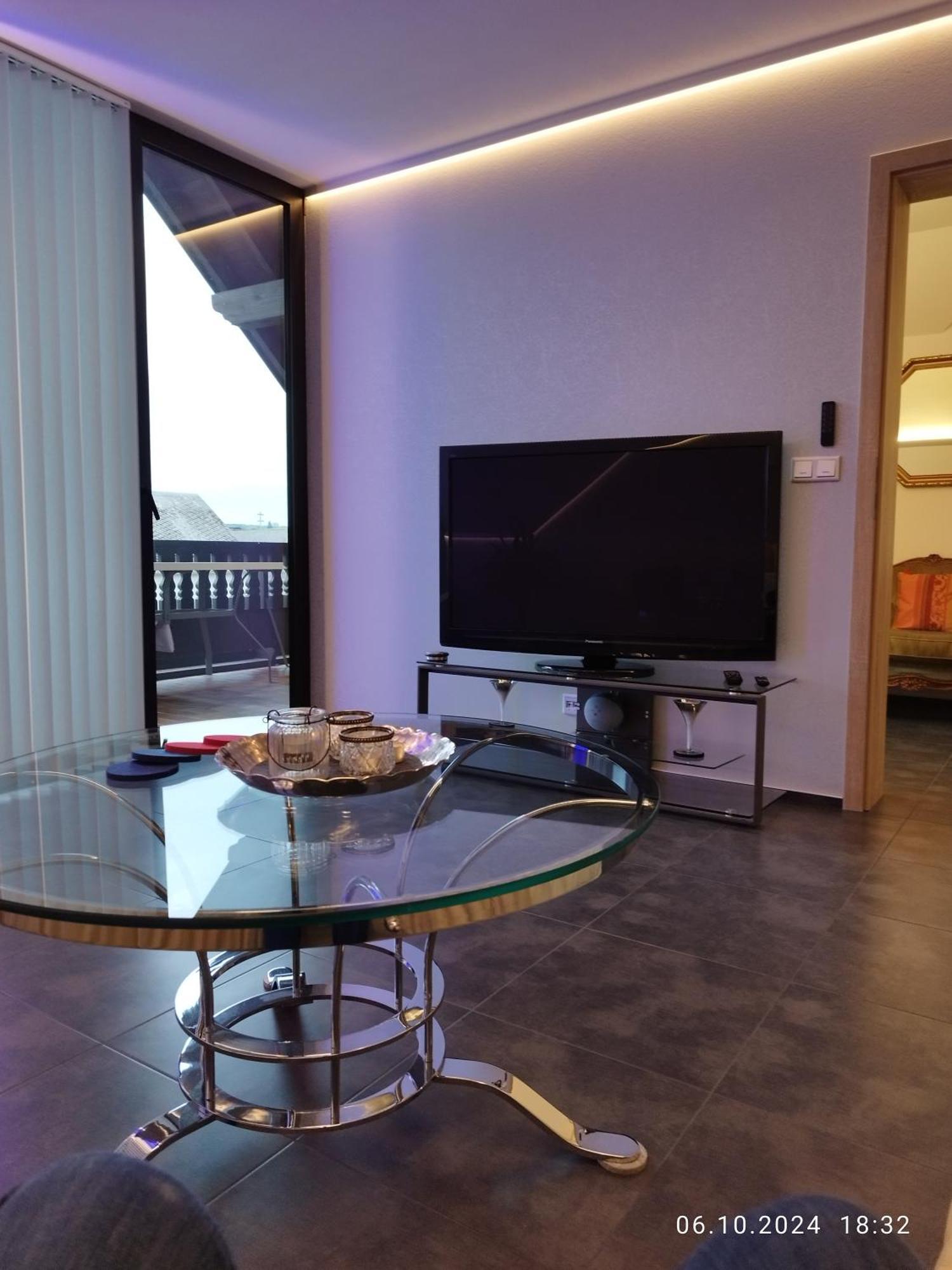 Mastershausen Ferienwohnung Jessica מראה חיצוני תמונה