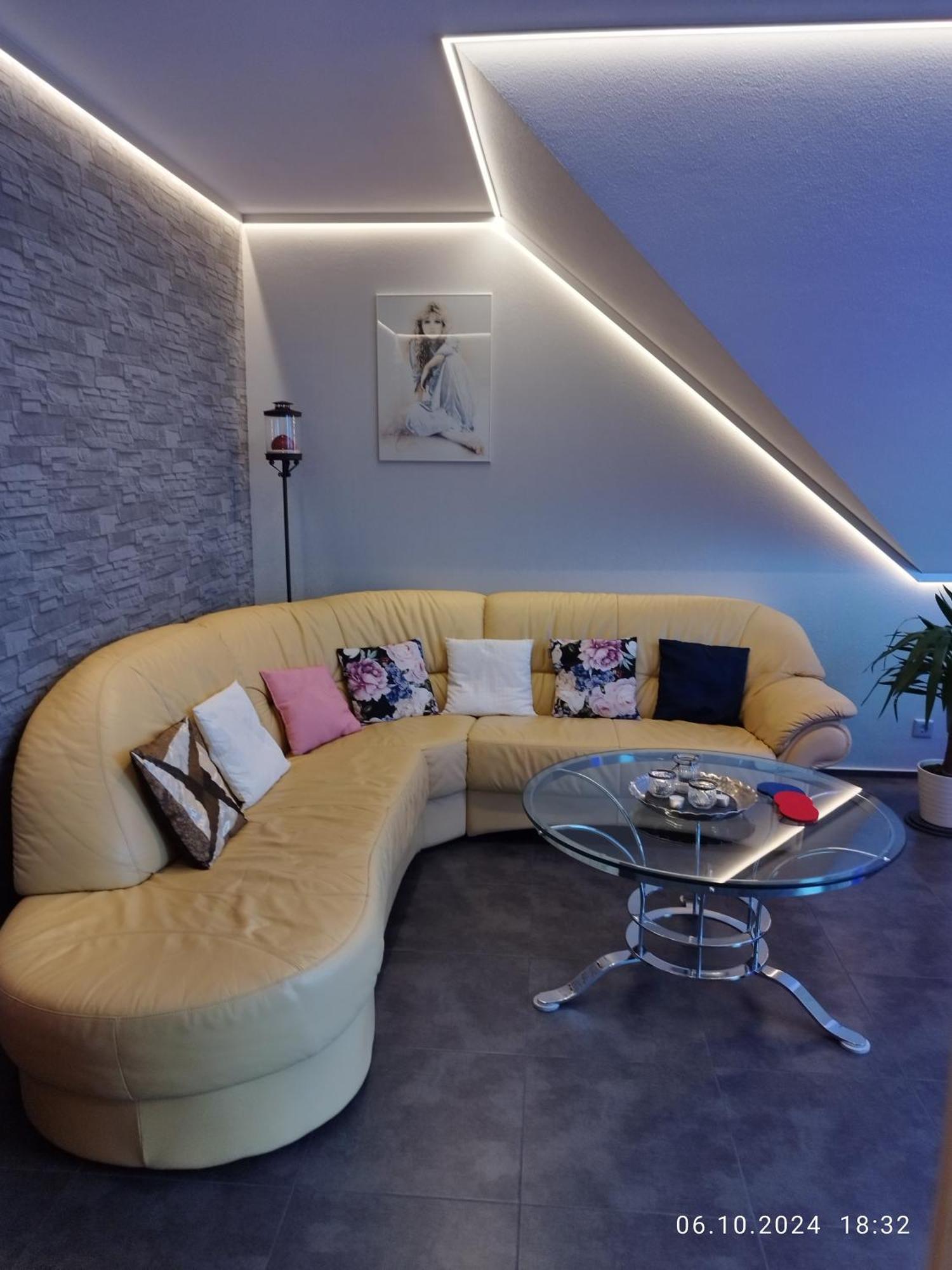 Mastershausen Ferienwohnung Jessica מראה חיצוני תמונה